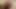 BBW Black Lady Dances for the Camera and Gets Slammed by BBC Until Orgasm