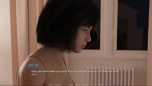 Студенты университета без контроля (часть 4)