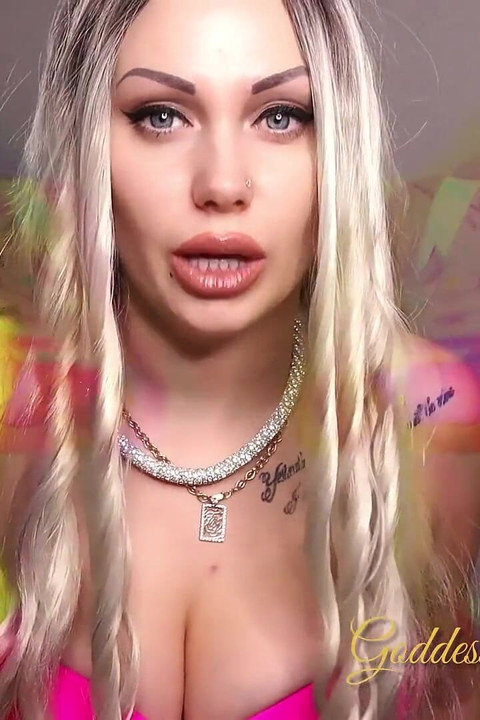 You Are so Stupid! Fucking Silly Retard! You Have a Sick Brain, Cause You Are a Paypig!
