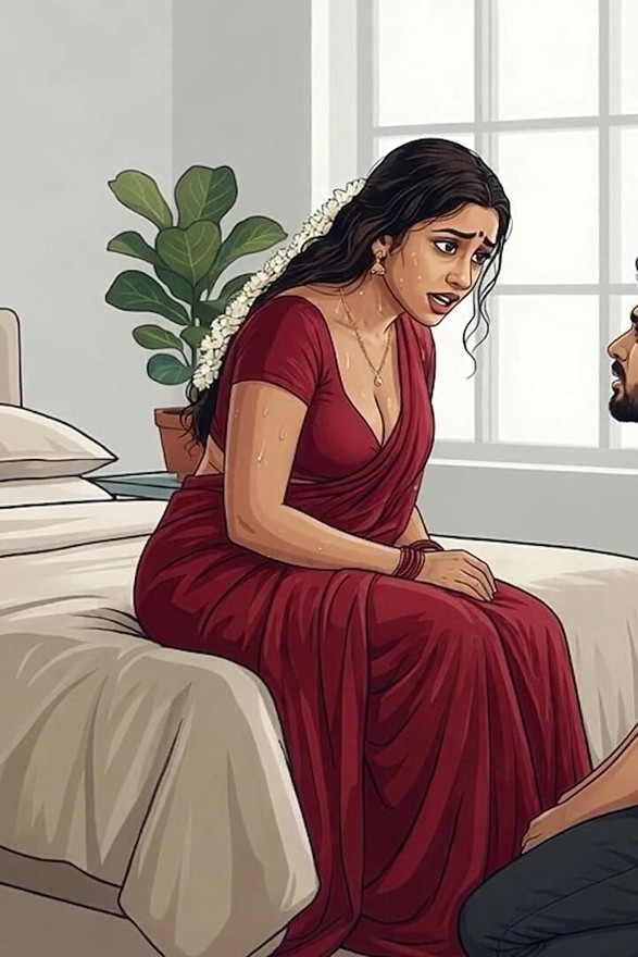 Jaya Teacher Part-30 (girijas Story)