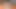 Büyük memeler redhead bebek alexa kırmızı wanks sulu külotlu çorap kedi