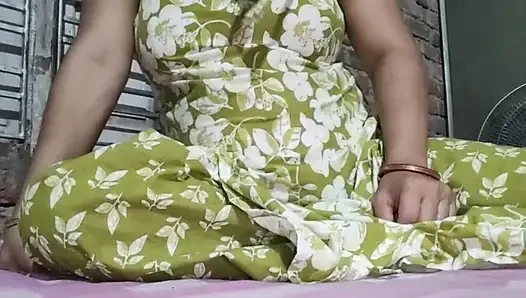 indian bhabhi full sex videos two video sexy
