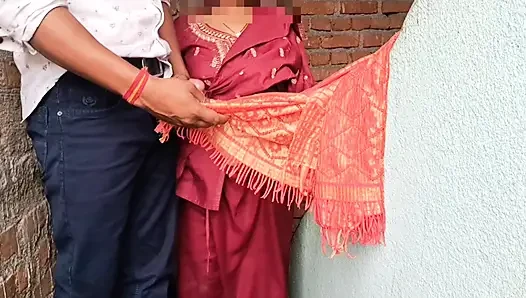 Indischer desi-college-mädchen-sex