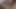 Kocasının yarağı genç karısı için çok büyüktü, bu yüzden bir arkadaşından götünü çıkarmasını istedi
