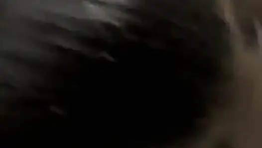 Созданная тропа