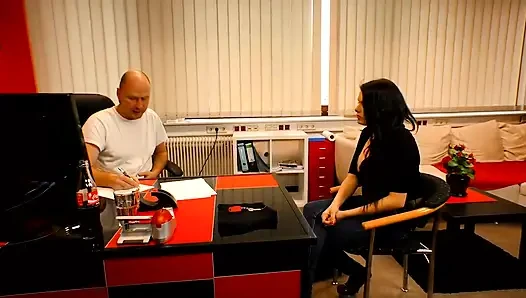 Alman harika memeler - (tam film)