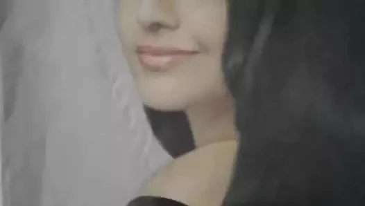 Kajal agarwal en iyi boşalma anısına.