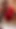 Domina Evgenia - This is your champagne POV