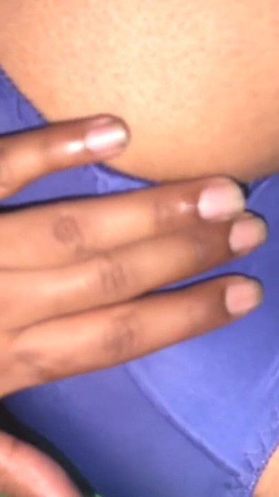Getting fucked hard while wearing a Punjabi suit | Clip 1