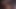 3D Slatka Azijka u Seksi Haljini Jebana od Debelog Kurca