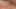 Süper kıllı ince orta yaşlı seksi kadın sikişiyor ve fışkırtıyor