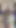 Ünlü genç ev yapımı video sızdırıldı
