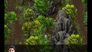 Kali pertama Goblin miang