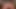 Aşırı facesitting! senin kaderin amımın altında boğulmak