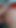 Spectacular moment from "Please Do My Wife Mandy!🥵 Cuckold LEAVES HIS WIFE with a Friend FOR PUSSY FUCKING!"