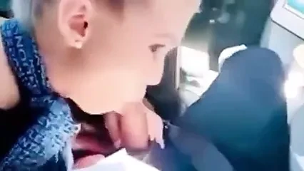 Sucking at 39000 ft