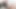 Azgın üvey annem bana lezzetli bir derin oral seks veriyor, ta ki o beni boşanana kadar - İspanyolca porno