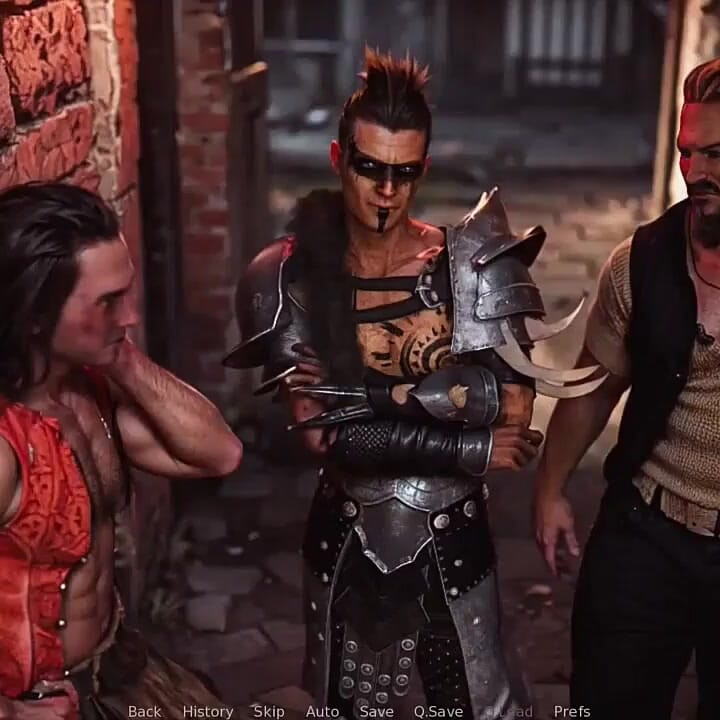 Love Season Gameplay #82 the Finale(all Endings)