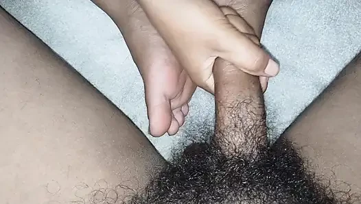 Yerel Hintli köylü kızı viral video xxx