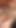 Sugarbabestv'de Ruby ile ilk porno oyuncu seçmeleri