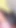 Thrilling moment from "South Indian college girl seducing by me with on camera"