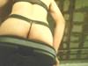 Pregled videozapisa