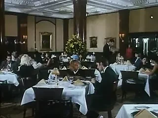 Szexi gyilkos Nikita
