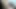 A Beautiful and Hot Masturbation While I Ride to a Train Moan Badly And Had Huge Cock Cum And Eat