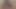 指で動くのは、私はムラムラしたスラットだからです