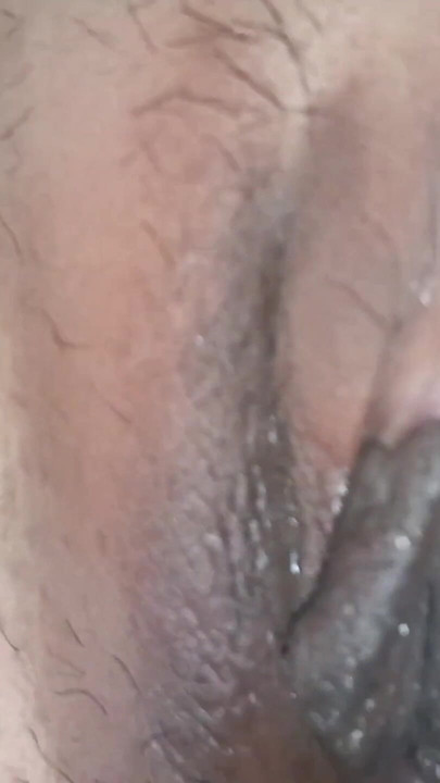 Zaara Stepdaughter boobs Fucked and Cumshot in Pussy | Clip 1