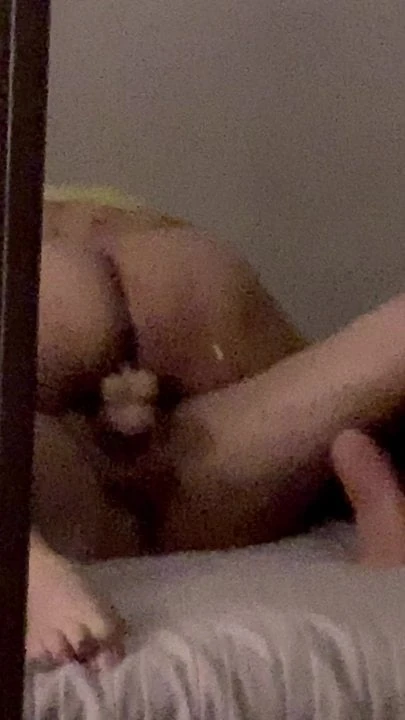 Double dick
