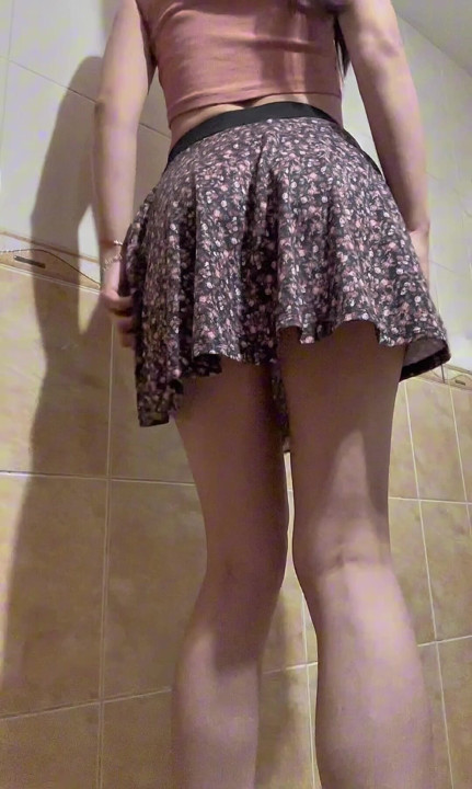Relaxare în baie - corpul meu sexy foarte fierbinte