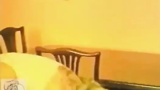 İngiltere'nin göğüsleri 1