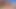 舞台裏の写真撮影 - レッドロックキャニオンでのアシュリー