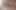 Povdreams aşırı kenar abella tehlike