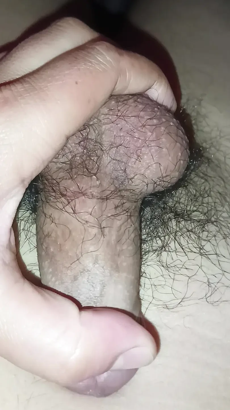 Un garçon seul baise sa femme de ménage à la bite bien dure se fait baiser brutalement par un virus, MMS, nouvelle vidéo virale