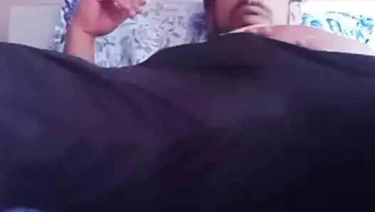 Asya oğlan Mastürbasyon
