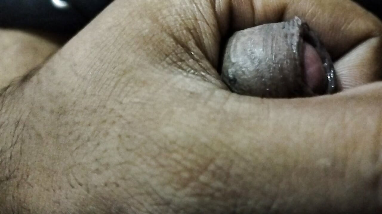 Indian bhabhi and devar xxx.