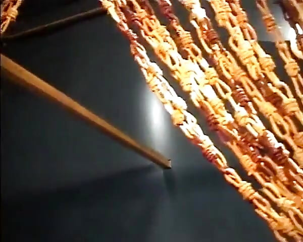 Jessica Rizzo em minha cena de amigos sujos 02