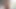 Aria Valencia amcığını geniş açmak için eve büyük zenci yarağı getiriyor