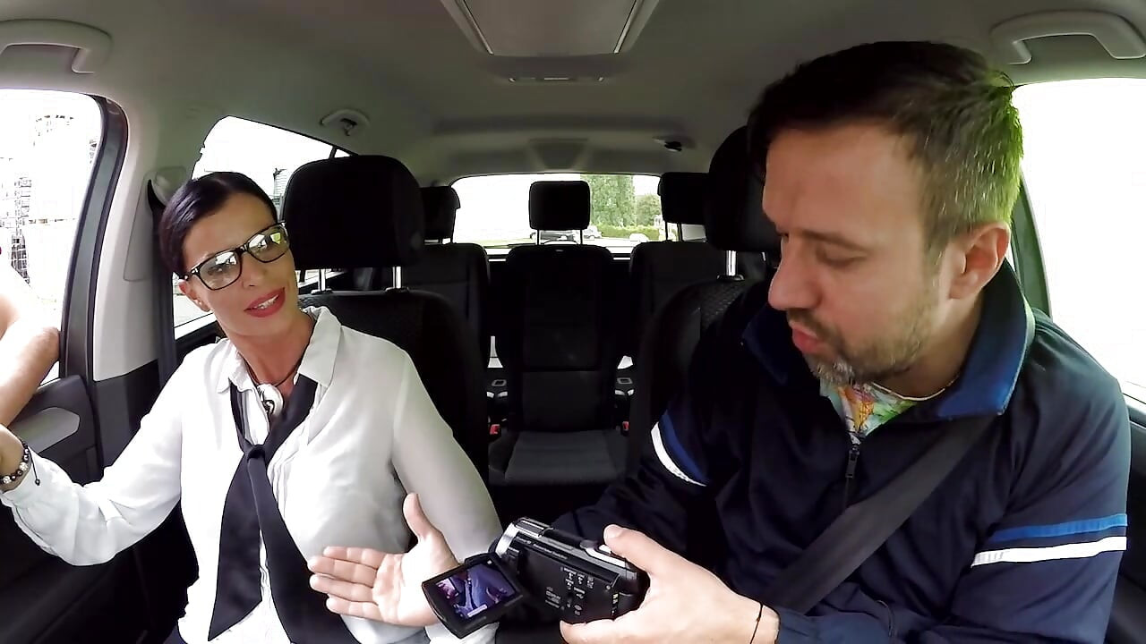 Onvergetelijke momenten xxx - aflevering #07