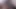 Stepdaddy fucking pregnant stepdaughter in front of camera!
