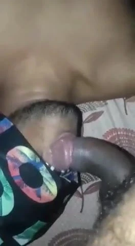 Indian gay fucked hardly