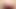 Taking my big white dildo up my tight ass