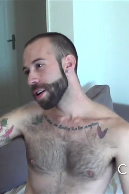 2201 性感天使被惊人的 xxl 大鸡巴性交