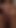 Memorable moment from "Dripping Wet and Cumming Twice - Intimate Close-Up Masturbation"