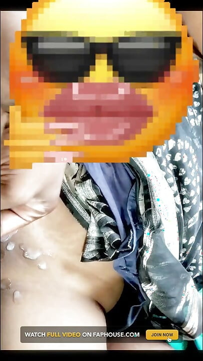 Four Some Cum Shot