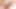 FGO Chinese dress Cosplayer, she fucked by sex friend, Tamamo vitch koyanskaya Part.7