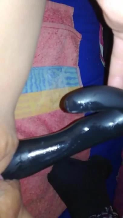 VID 20171004 013525Trim.mp4
