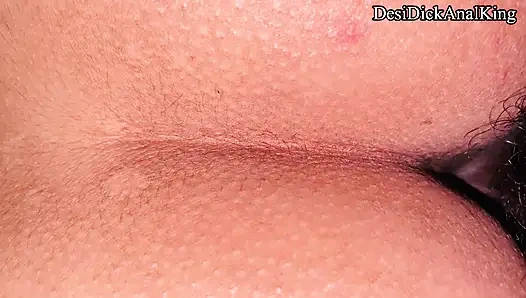 Ngentot hardcore bhabhi desa desi India disetubuhi oleh devar